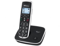Telefono inalámbrico SPC Telecom 7608N